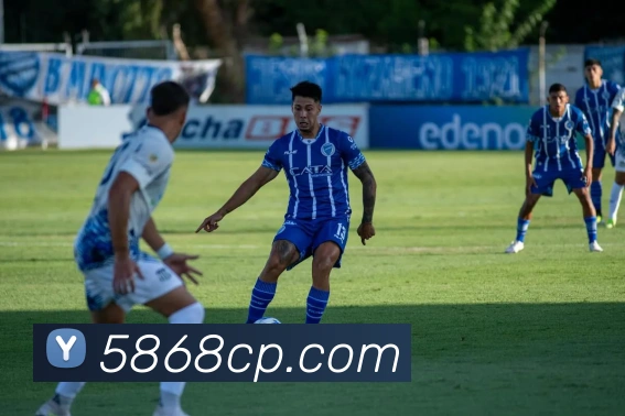 中彩网品牌故事