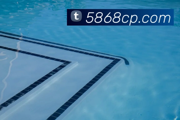 中彩网APP 体育赛事宣传图